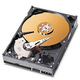 Illustration for article titled Samsung to Unveil (Discuss?) Worlds First 1.3-Inch Hard Drive at CES